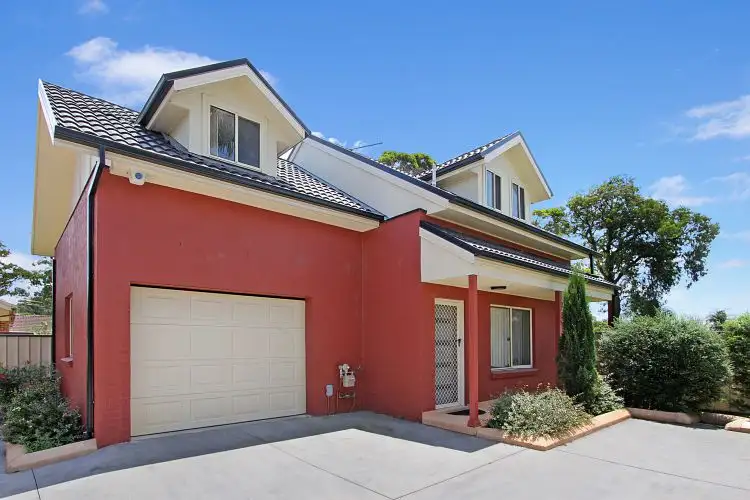 Address available on request