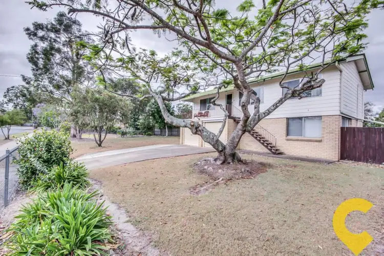 13 Belbora Road, Shailer Park QLD 4128