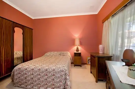 Sixth view of Homely house listing, 12 Thelma, Como WA 6152