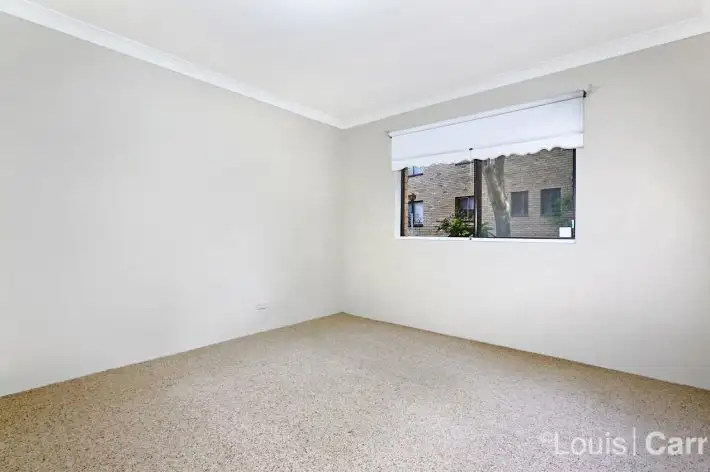 Fifth view of Homely unit listing, 13/26-28 Burdett Street, Hornsby NSW 2077
