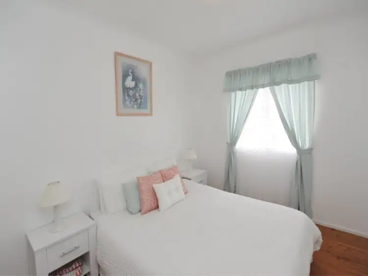 Sixth view of Homely house listing, 12 Druce st, Wilsonton QLD 4350