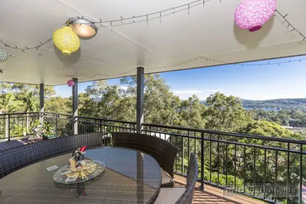 Fourth view of Homely house listing, 91 Andrew Road, Valentine NSW 2280