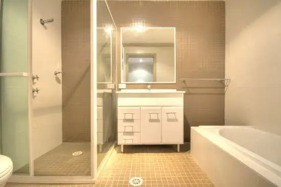 Fourth view of Homely unit listing, 1/151 Teralba Road, Adamstown NSW 2289