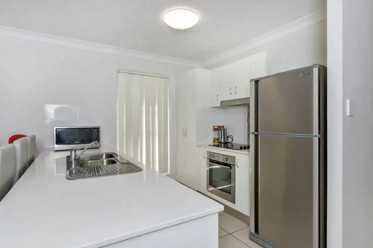 Fourth view of Homely house listing, 19 DREWETT AVENUE, Redbank Plains QLD 4301