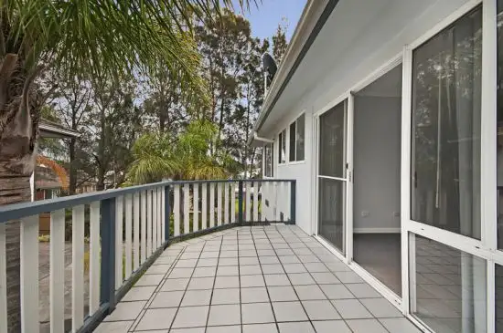 Seventh view of Homely unit listing, 14/28 Paringa Avenue, Davistown NSW 2251