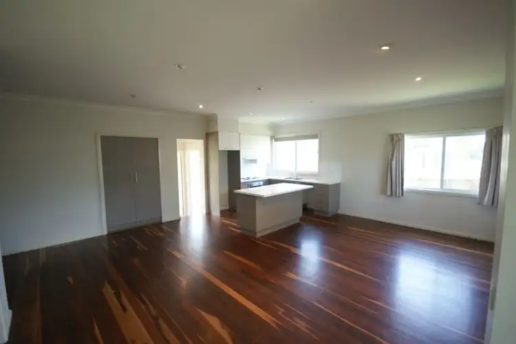 Second view of Homely house listing, 184 Chapel Street, Armidale NSW 2350