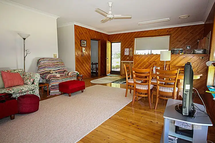 Fourth view of Homely house listing, 65 Lights Street, Emerald Beach NSW 2456