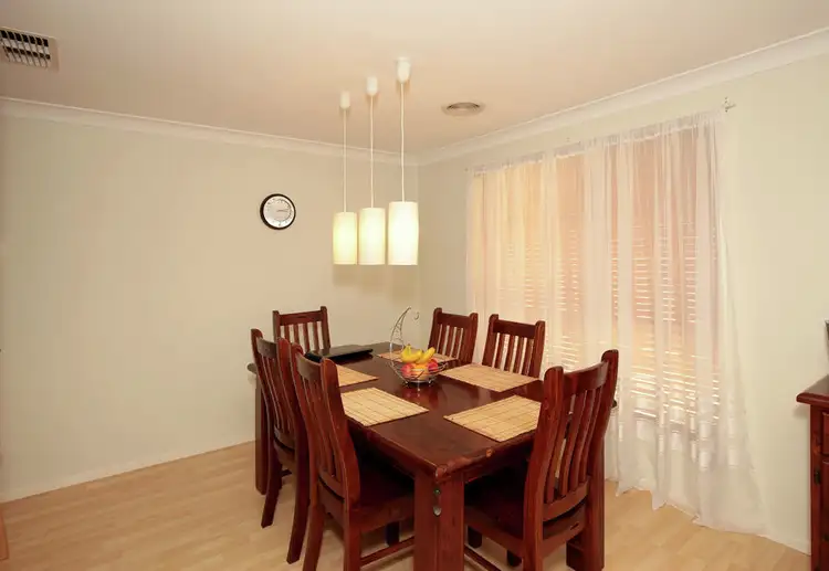 Fourth view of Homely house listing, 86 Maple Road, Lake Albert NSW 2650