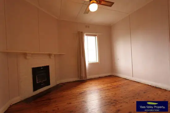 Third view of Homely house listing, 30 Lead Street, Yass NSW 2582