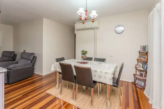 Sixth view of Homely house listing, 7 Holts Road, Beaconsfield QLD 4740