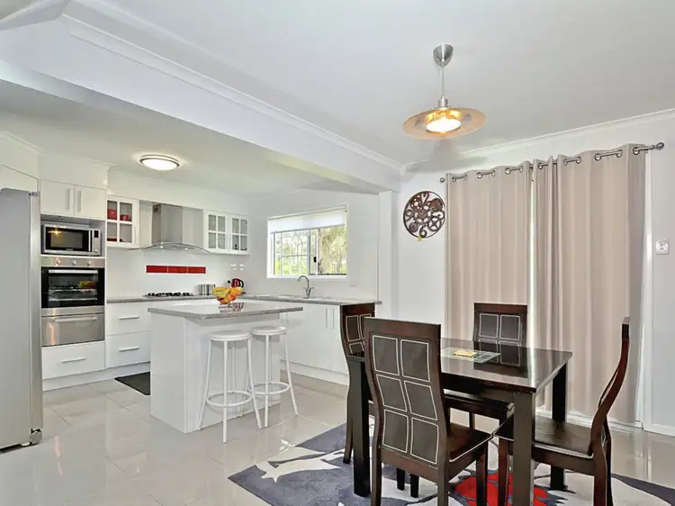 Fifth view of Homely rural property listing, 94 Hunter Street, Torbanlea QLD 4662