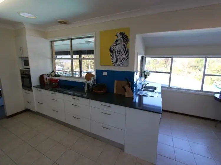 Seventh view of Homely house listing, 3772 The Bucketts Way, Krambach NSW 2429