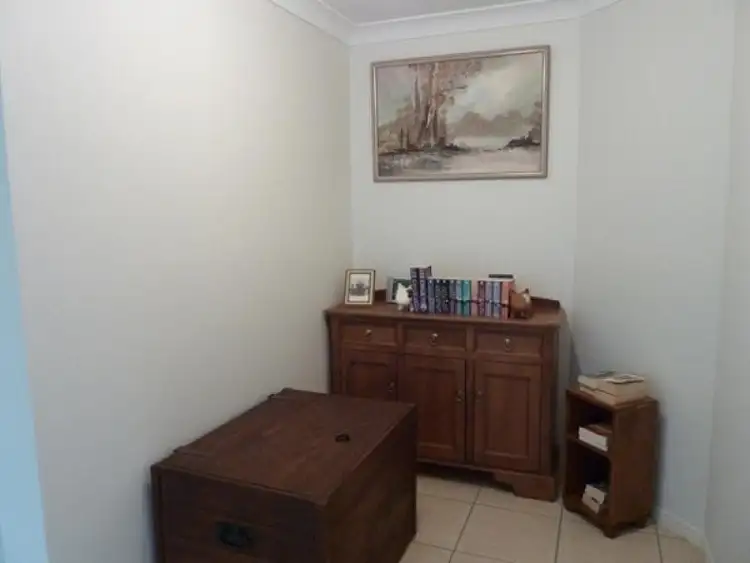 Seventh view of Homely house listing, 43 Canning Drive, Casino NSW 2470