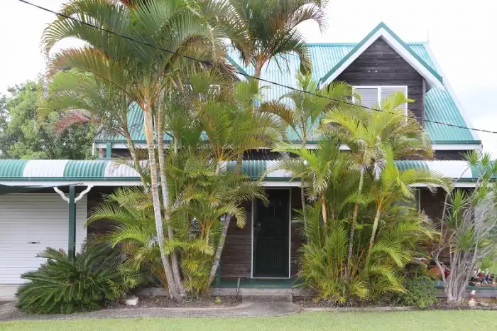 Main view of Homely townhouse listing, 1/67 Vera Drive, Coffs Harbour NSW 2450