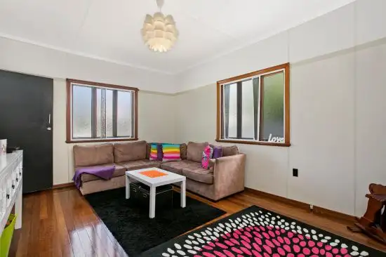 Third view of Homely house listing, 23 Shepherd Street, Wynnum QLD 4178