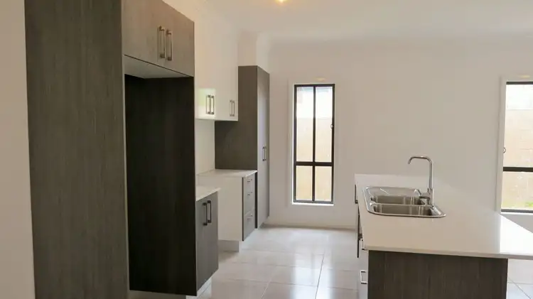 Fourth view of Homely house listing, 50 Cathedral Avenue, Minto NSW 2566