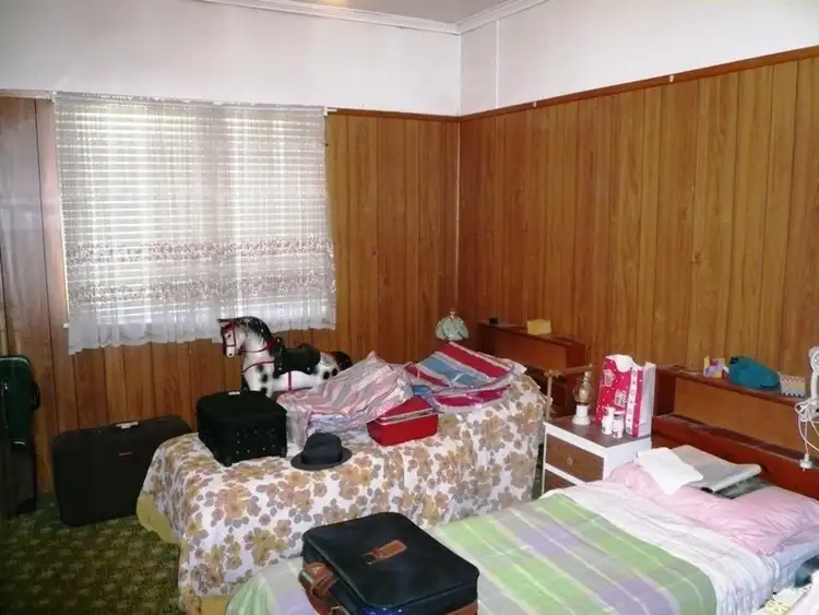 Fifth view of Homely house listing, 25 Elizabeth Street, South Toowoomba QLD 4350