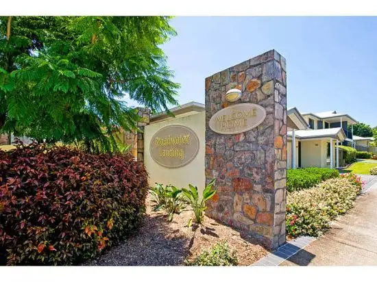 257 Broadwater Rd, Mansfield QLD 4122