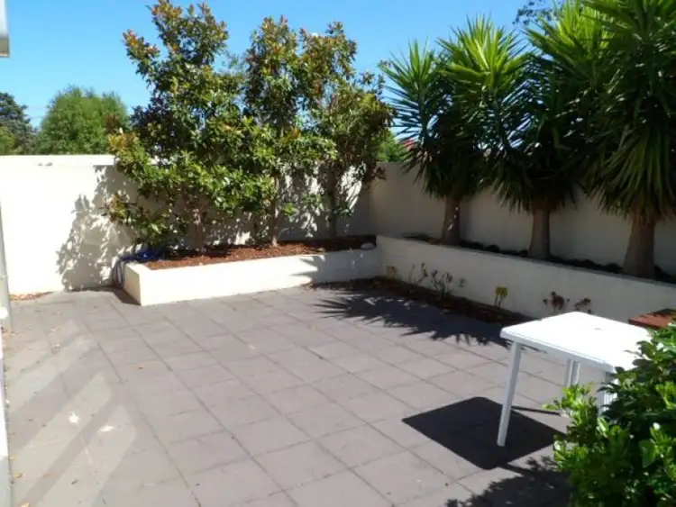 Fourth view of Homely apartment listing, 1/17 Shepherdson Road, Mount Gambier SA 5290