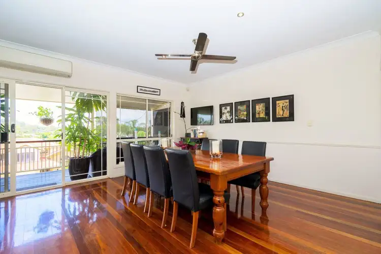 Third view of Homely house listing, Address available on request