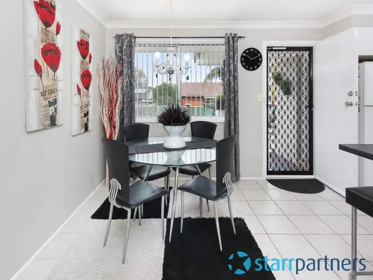 Third view of Homely house listing, 152 Shepherd Street, Colyton NSW 2760