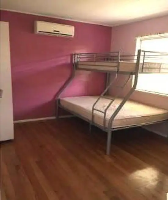 Fifth view of Homely house listing, 169 Chilton Street, Sunnybank Hills QLD 4109