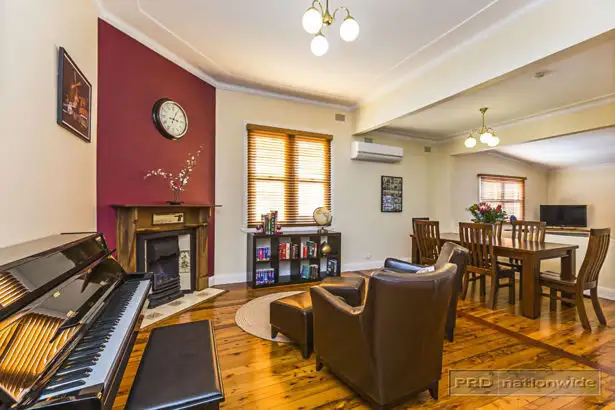 Third view of Homely house listing, 29 Sketchley Parade, New Lambton NSW 2305