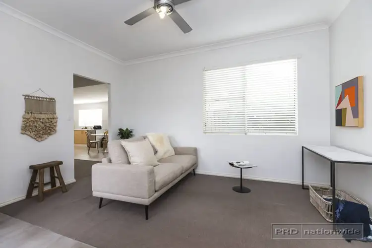 Sixth view of Homely house listing, 21 William Street, Tighes Hill NSW 2297