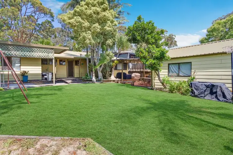 Fourth view of Homely house listing, 286 Buff Point Avenue, Buff Point NSW 2262
