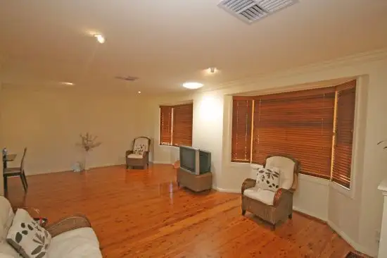 Fourth view of Homely house listing, 125 Edward Street, Tamworth NSW 2340