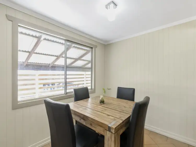 Seventh view of Homely house listing, 45 Alice Street, Silkstone QLD 4304