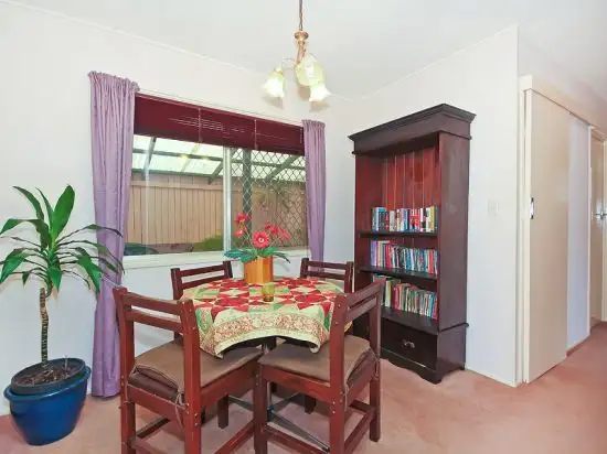 Third view of Homely house listing, 46 Manchester St, Eight Mile Plains QLD 4113