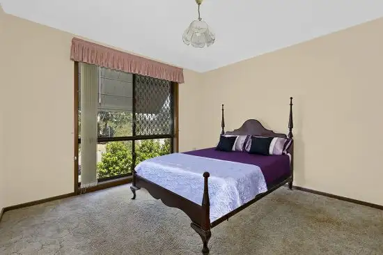 Fifth view of Homely house listing, 63 Roberta Street, Tumbi Umbi NSW 2261