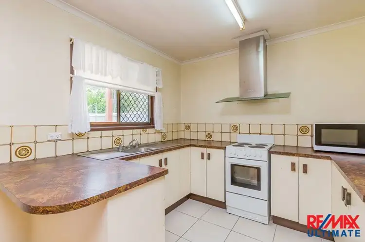 Second view of Homely house listing, 20 Payne Street, Caboolture QLD 4510