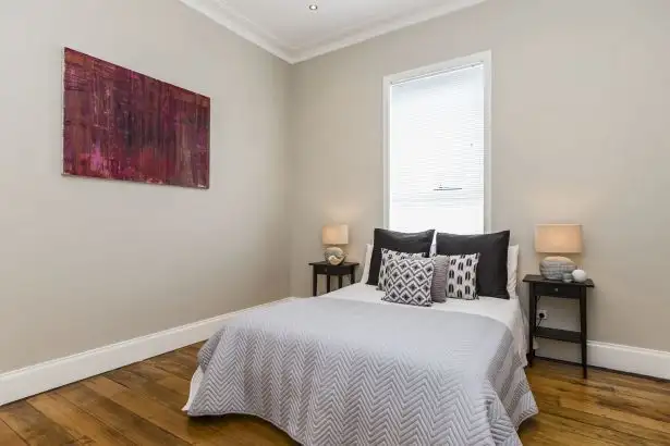 Sixth view of Homely house listing, 22 Veda Street, Hamilton NSW 2303
