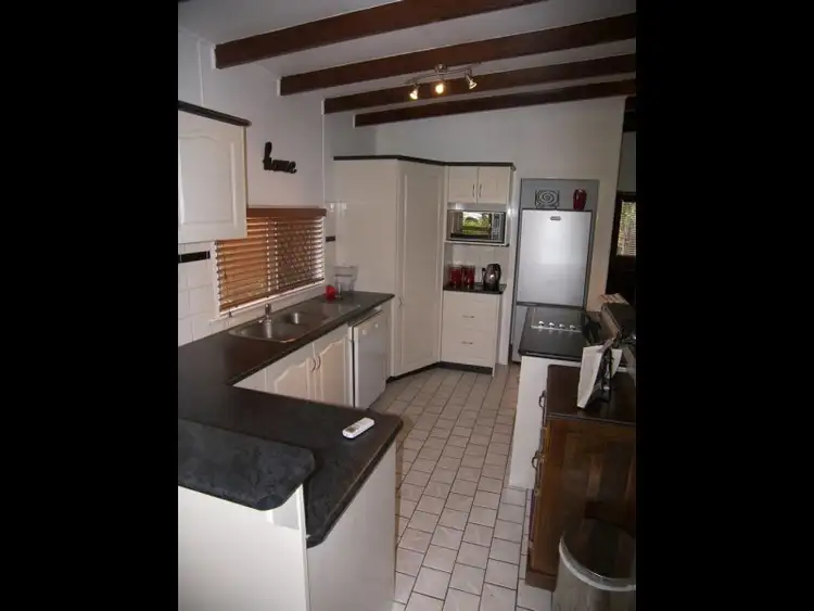 Seventh view of Homely house listing, 16 Mina Street, Rangeville QLD 4350