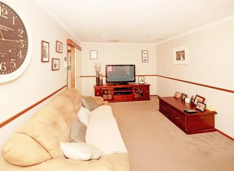 Third view of Homely house listing, 64 Undurra Drive, Glenfield Park NSW 2650