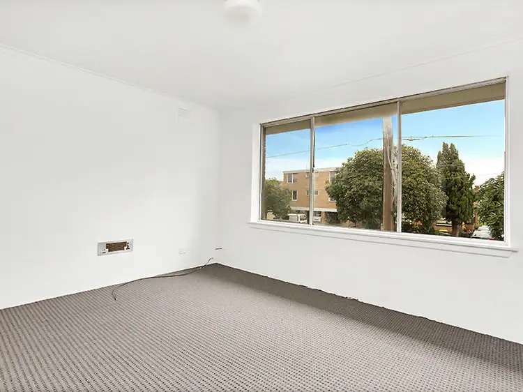 Sixth view of Homely apartment listing, 7/32 Empire Street, Footscray VIC 3011