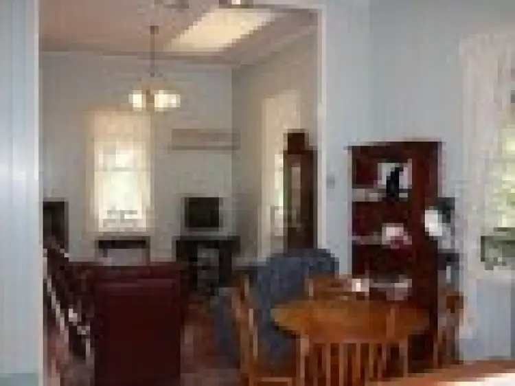 Third view of Homely rural property listing, Address available on request