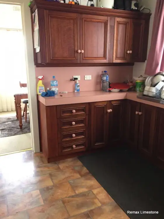 Fifth view of Homely house listing, 21 Banksia Street, Mount Gambier SA 5290