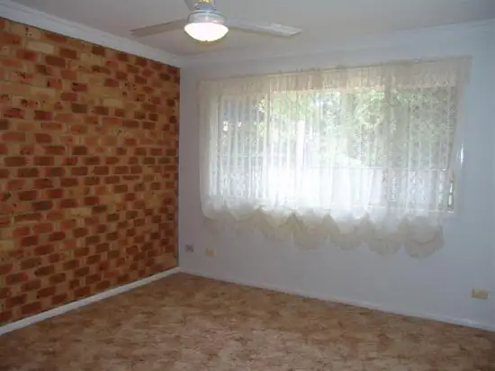 Fourth view of Homely villa listing, 2/12 Pitt St, Coffs Harbour NSW 2450
