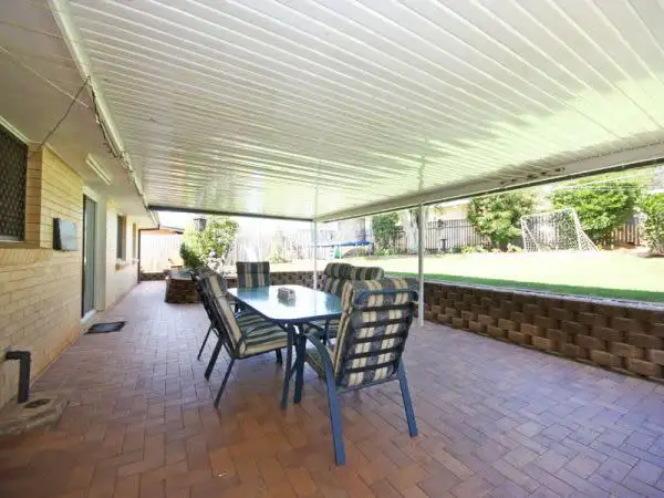 Sixth view of Homely house listing, 4 Gawain Road, Bracken Ridge QLD 4017