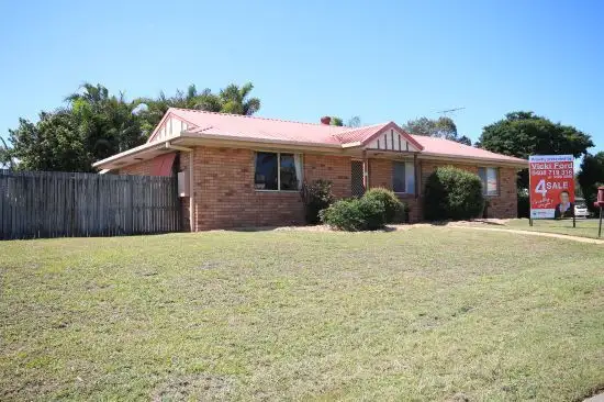 3 - 5 Elmstree Court, Caboolture South QLD 4510