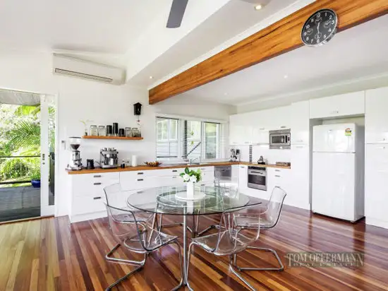 Fourth view of Homely house listing, 9 Bonavista Crescent, Doonan QLD 4562