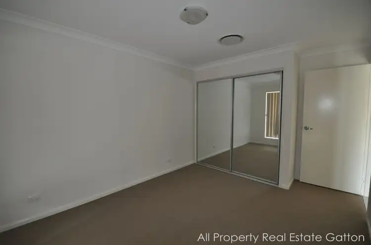 Fourth view of Homely house listing, 54 Forestry Road, Adare QLD 4343