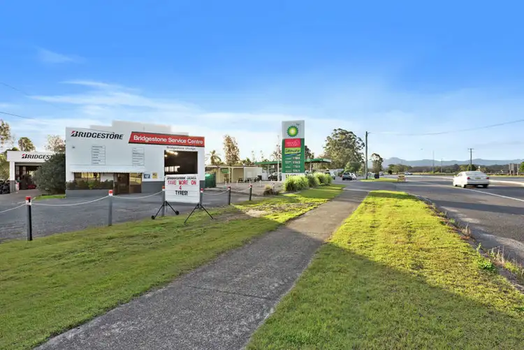 Seventh view of Homely house listing, 1B Marina Crescent, Urunga NSW 2455