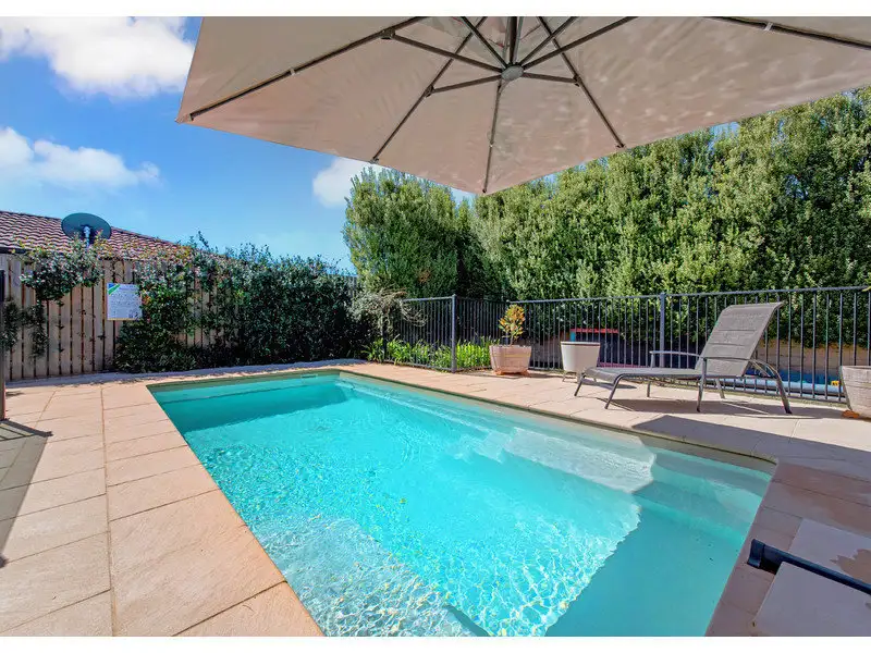 Main view of Homely house listing, 14 Lillypilly Court, Middle Ridge QLD 4350