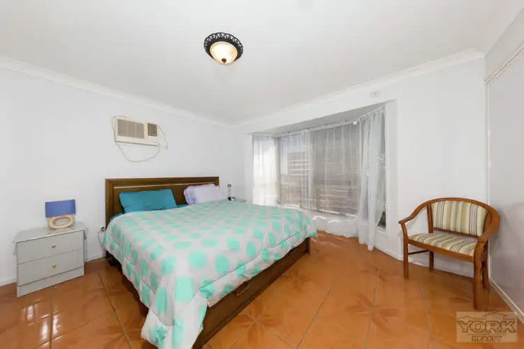 Fifth view of Homely house listing, 6 Spencer Street, Harristown QLD 4350