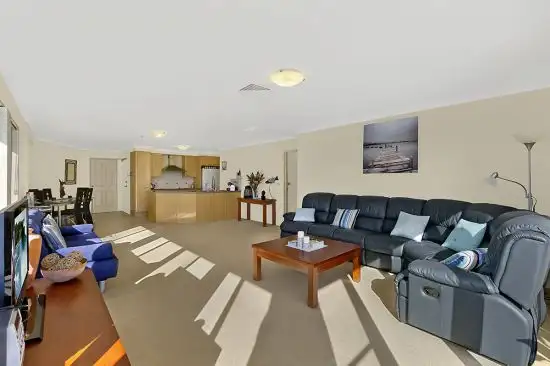 26/74 Hutton Road, The Entrance North NSW 2261