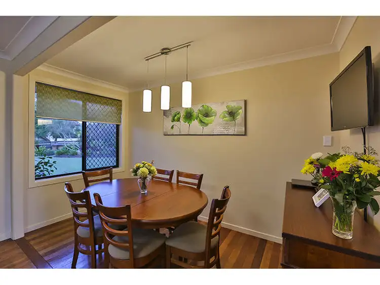 Seventh view of Homely house listing, 28 Patricia Street, Mount Lofty QLD 4350